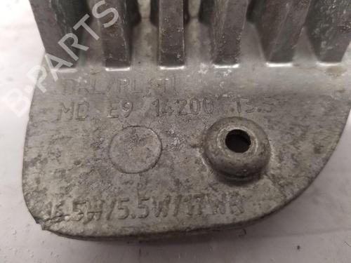 Xenon ballast SEAT ATECA (KH7, KHP)  | BP29900401C53