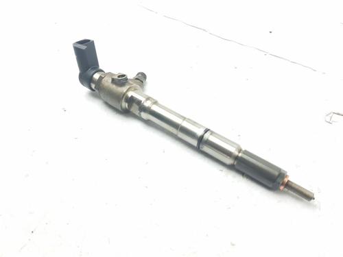 Injector SKODA SUPERB II (3T4) 1.6 TDI | BP33677758M100  - Image 5