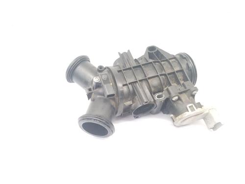 Used Throttle body Throttle body 39593333 39593333