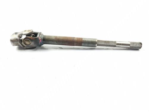 Steering column universal joint SUZUKI SPLASH (EX) 1.2 (A5B412) | BP28120031M114 