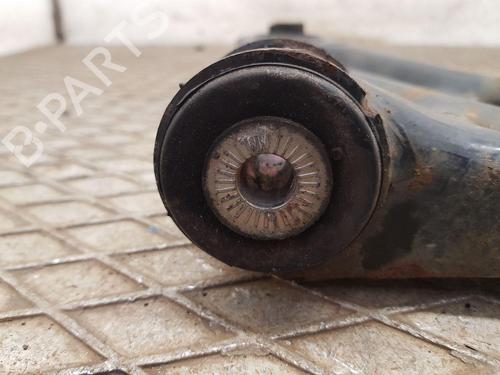 Left front suspension arm VW T-ROC (A11, D11)  | BP36280678M12  - Image 7