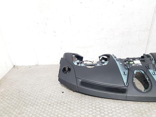 Dashboard ASTON MARTIN VANTAGE Coupe V8 | BP36459614C46  - Image 12