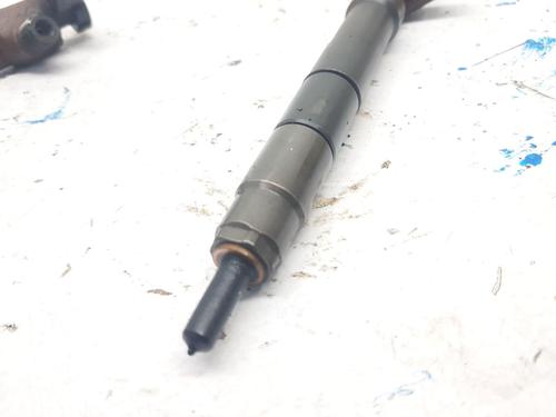 Injector VW CRAFTER Van (SY_, SX_)  | BP23433376M100