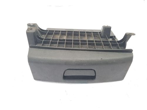 Used Cup/Object holder Cup/Object holder SKODA SUPERB III Estate (3V5) 2.0 TDI (150 hp) 40226550 40226550