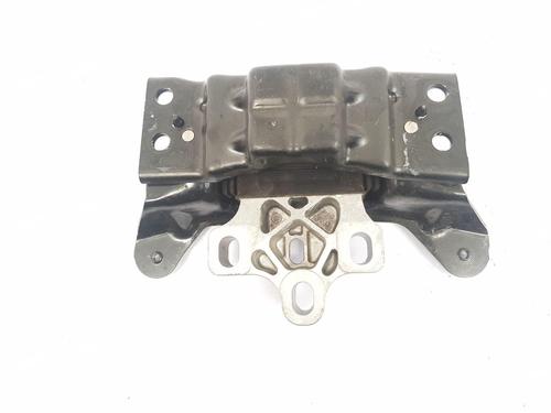 Engine mount VW GOLF VIII (CD1, DA1) 2.0 TDI | BP30045233M89