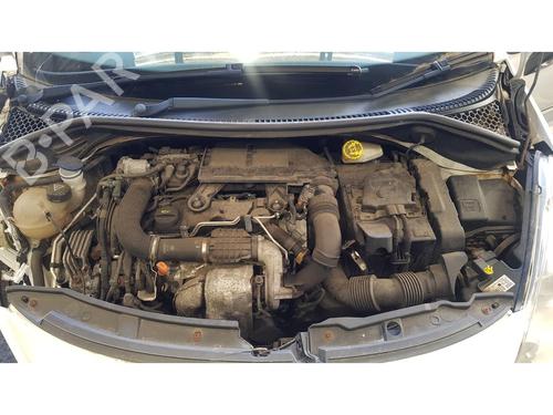Motor Motor 37443867 37443867