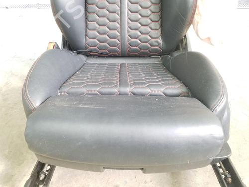 Right front seat AUDI A4 B9 Avant (8W5, 8WD) RS4 TFSi quattro | BP33306449C16 - Image 36