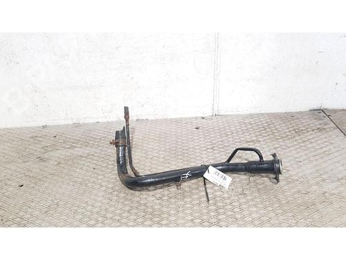 Used Pipe Pipe 38959161 38959161