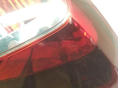 Højre baglygte DACIA SANDERO II TCe 90 (B8M1, B8MA, B8AC) | BP38991497C35 - Image 5