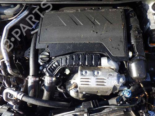 Right front window switch PEUGEOT 508 II (FB_, FH_, F3_) PureTech 130 (FBHNSR) | BP33246844I26  - Image 12