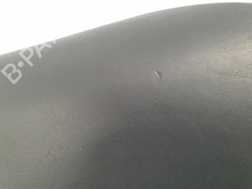 Andre MCLAREN 570GT 3.8 | BP22655826O1 