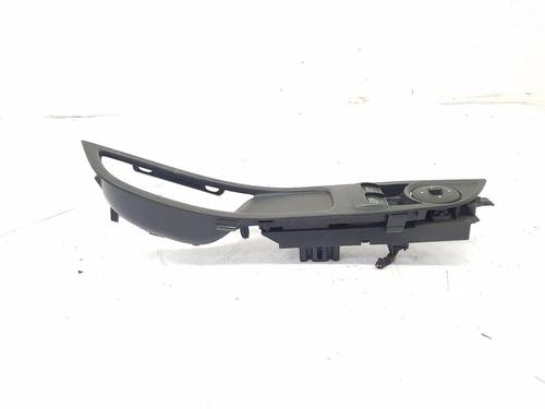 Right front window switch FORD FOCUS III 1.6 TDCi | BP37077259I26 - Image 3