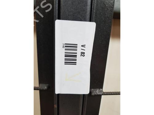 Electronic module FORD MONDEO IV Turnier (BA7) 2.0 TDCi | BP38112302M83 - Image 7