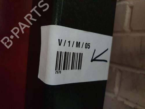 Electronic module MCLAREN 570S 3.8 | BP22683702M83  - Image 8