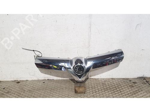Grill Grill 38461576 38461576