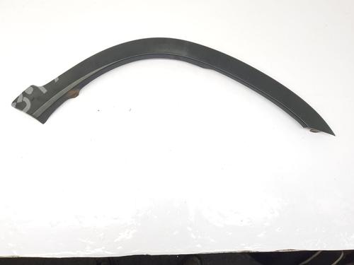 Højre foran skjermliste HONDA CR-V II (RD_) 2.2 CTDi (RD9) (140 hp) 22677459