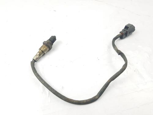 Electronic sensor LAND ROVER RANGE ROVER EVOQUE (L538) 2.0 D | BP28157931M84 