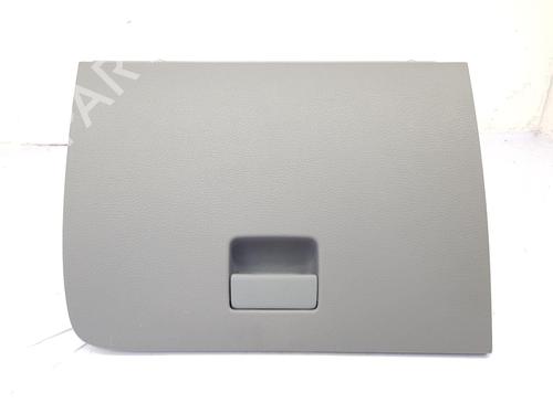 Used Glove box Glove box SUZUKI SX4 (EY, GY) 1.6 VVT 4x4 (RW416) (120 hp) 36167288 36167288