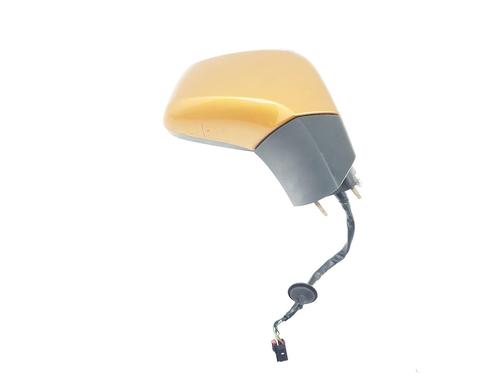 right-mirror-opel-mokka-mokka-x-j13-2012-2013-2014-2015-2016-2017-2018-2019-31574515 main image