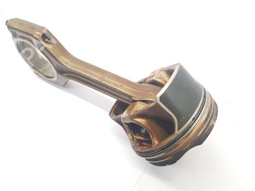 Other BMW 4 Coupe (F32, F82) M4 Competition | BP31603670O1 