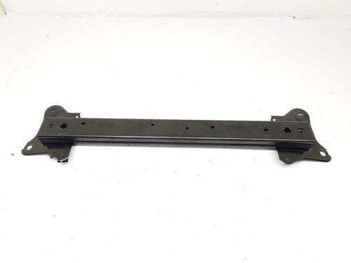 Used Other Other TESLA MODEL Y (5YJY) [2019-2026] 33966701 33966701