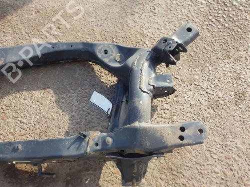 Subframe TOYOTA RAV 4 IV (_A4_) | BP26607465M9 - Image 10