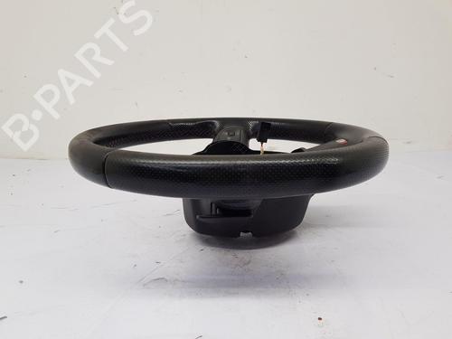 Steering wheel AUDI A6 C6 (4F2) 3.0 TDI quattro | BP35885168C49  - Image 5