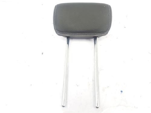 Headrest MERCEDES-BENZ C-CLASS Coupe (C205) C 220 d (205.304) | BP22668563I31 