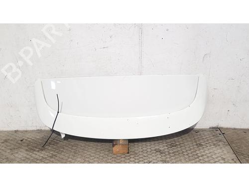 Used Rear spoiler Rear spoiler 39238360 39238360