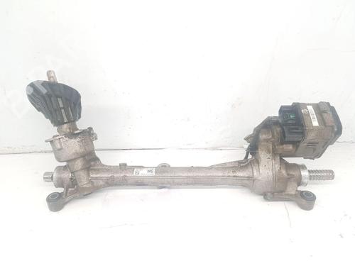 Used Steering rack Steering rack FORD TRANSIT CONNECT V408 Box Body/MPV 1.6 TDCi (95 hp) 40463295 40463295