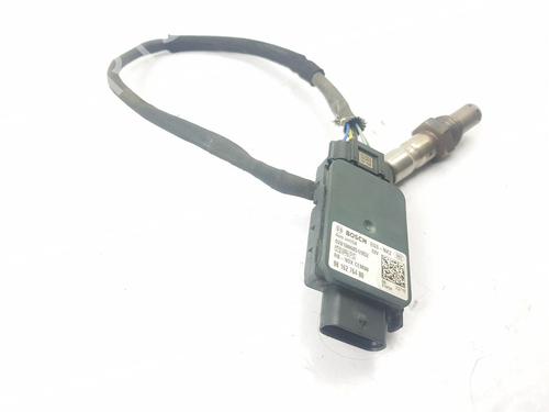 Electronic sensor TOYOTA PROACE Van (MDZ_) 1.5 D4d (MDZ1) | BP30796322M84 - Image 4