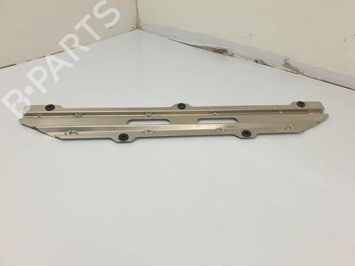 Andre MCLAREN 570GT 3.8 | BP23212655O1 