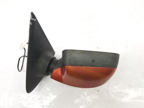 Left mirror DACIA LOGAN MCV II 1.5 dCi | BP31574622C26 