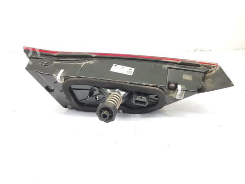 Right tailgate light BMW 1 (F40) M 135 i xDrive | BP38437031C80 - Image 6