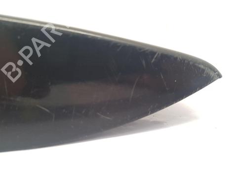 Tailgate handle PEUGEOT PARTNER Tepee 1.6 HDi 90 | BP38266567C132  - Image 8
