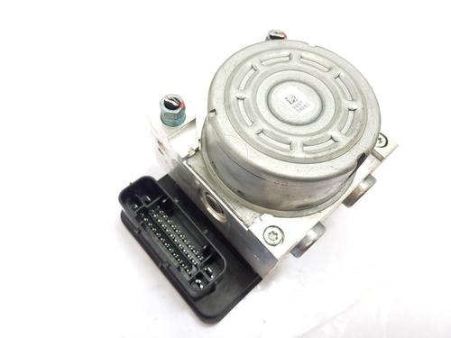 Used ABS pump BMW 2 Coupe (F22, F87) M2 (370 hp) 22673124