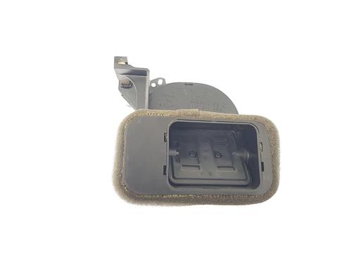 Air vent BENTLEY CONTINENTAL FLYING SPUR (3W_) 6.0 | BP27372020I21