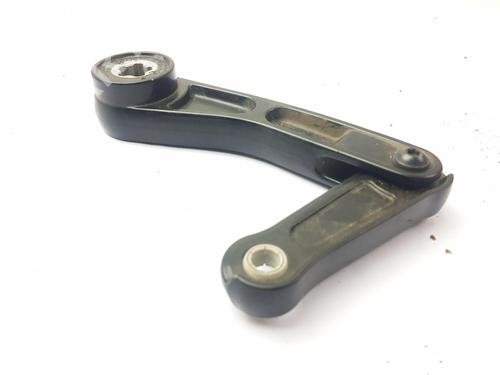 Other BENTLEY CONTINENTAL Convertible (3S_) 4.0 V8 AWD | BP32430355O1 