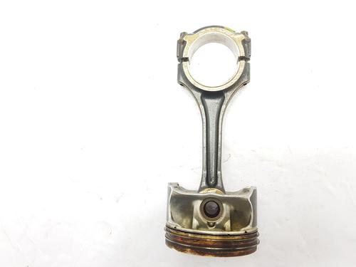 Other MERCEDES-BENZ C-CLASS (W205) C 200 (205.042) | BP29379056O1