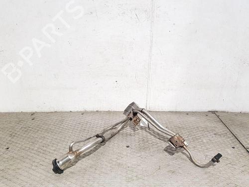 Used Pipe FORD TRANSIT CONNECT (P65_, P70_, P80_) 1.8 Di (75 hp) 29620672
