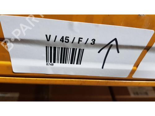 Pedal LOTUS EXIGE 3.5 350 S | BP36280768I4 - Image 7