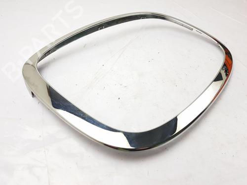 Other MINI MINI (F55) Cooper | BP32375264O1