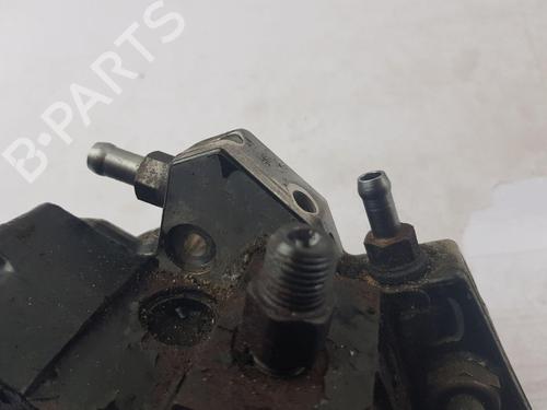 Fuel pump MERCEDES-BENZ E-CLASS (W211) E 280 CDI (211.020) | BP30603476M76 