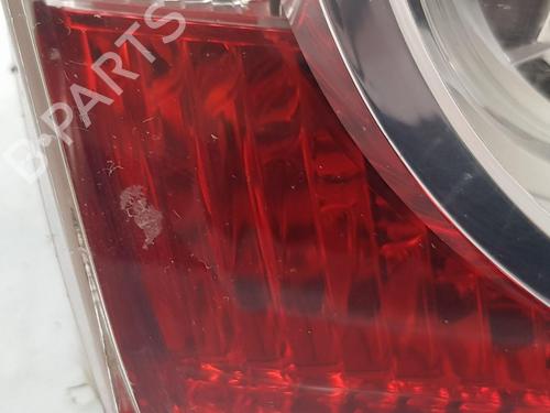Left tailgate light FORD KUGA I 2.0 TDCi 4x4 | BP29229568C79 