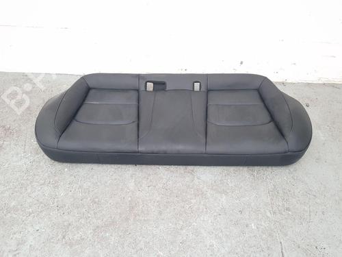 Used Other Other TESLA MODEL 3 (5YJ3) EV AWD (351 hp) 39532153 39532153