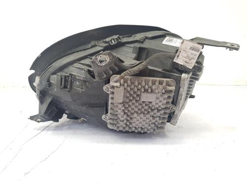 Left headlight MINI MINI CLUBMAN (F54) John Cooper Works | BP38443945C28 - Image 6