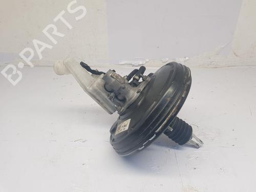 Used Servo brake Servo brake NISSAN JUKE (F15) 1.5 dCi (110 hp) 34042729 34042729