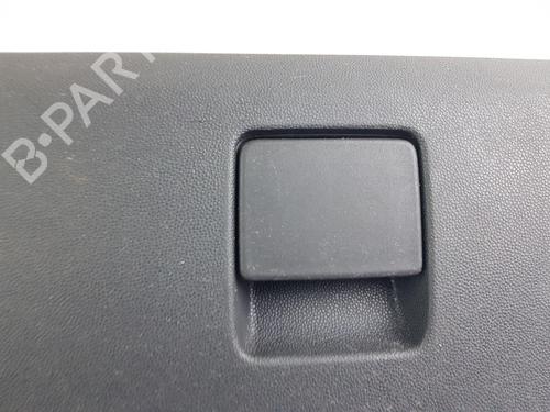 Glove box VAUXHALL ZAFIRA Mk II (B) (A05) 1.8 | BP25840530C95 