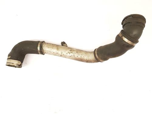 Intercooler pipe BMW 5 Touring (E61) 525 d | BP29755938M127 