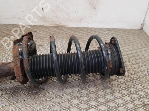 Left front shock absorber VOLVO C30 (533) 1.6 D | BP35933994M16 - Image 2